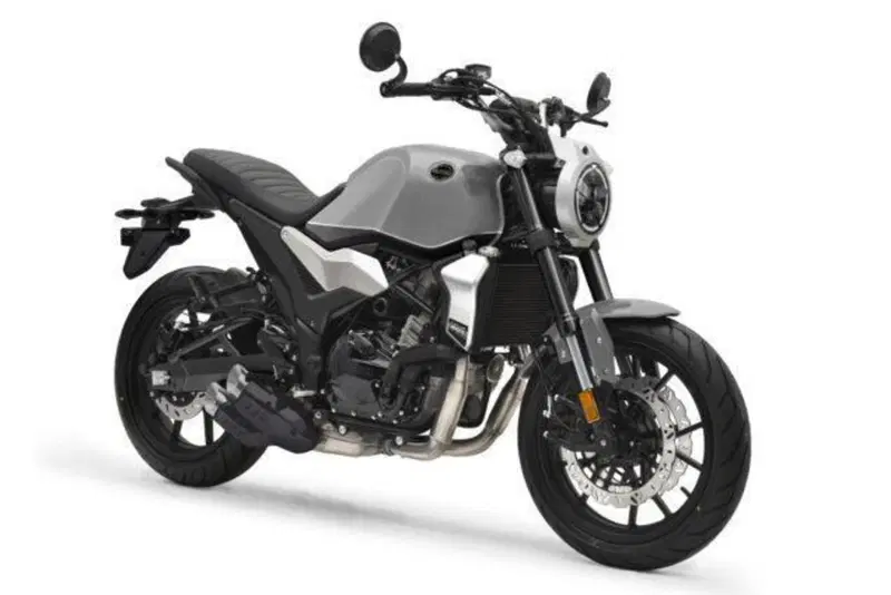 Um Italia Riverdale 401 (2025 - 26)