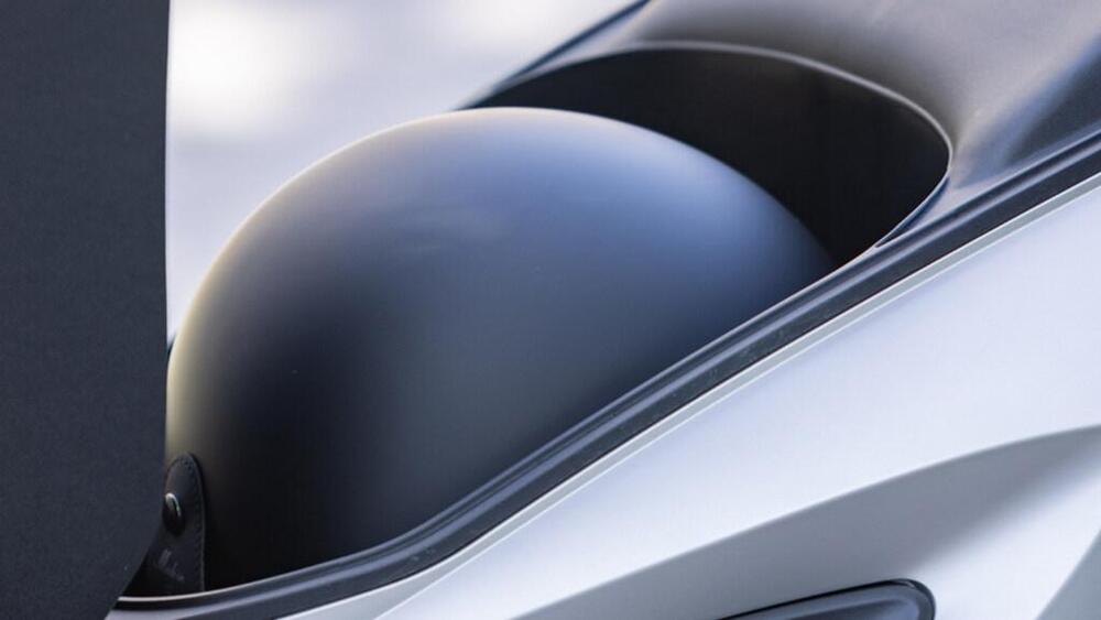 Um Italia Wynwood 125 (2025) (4)