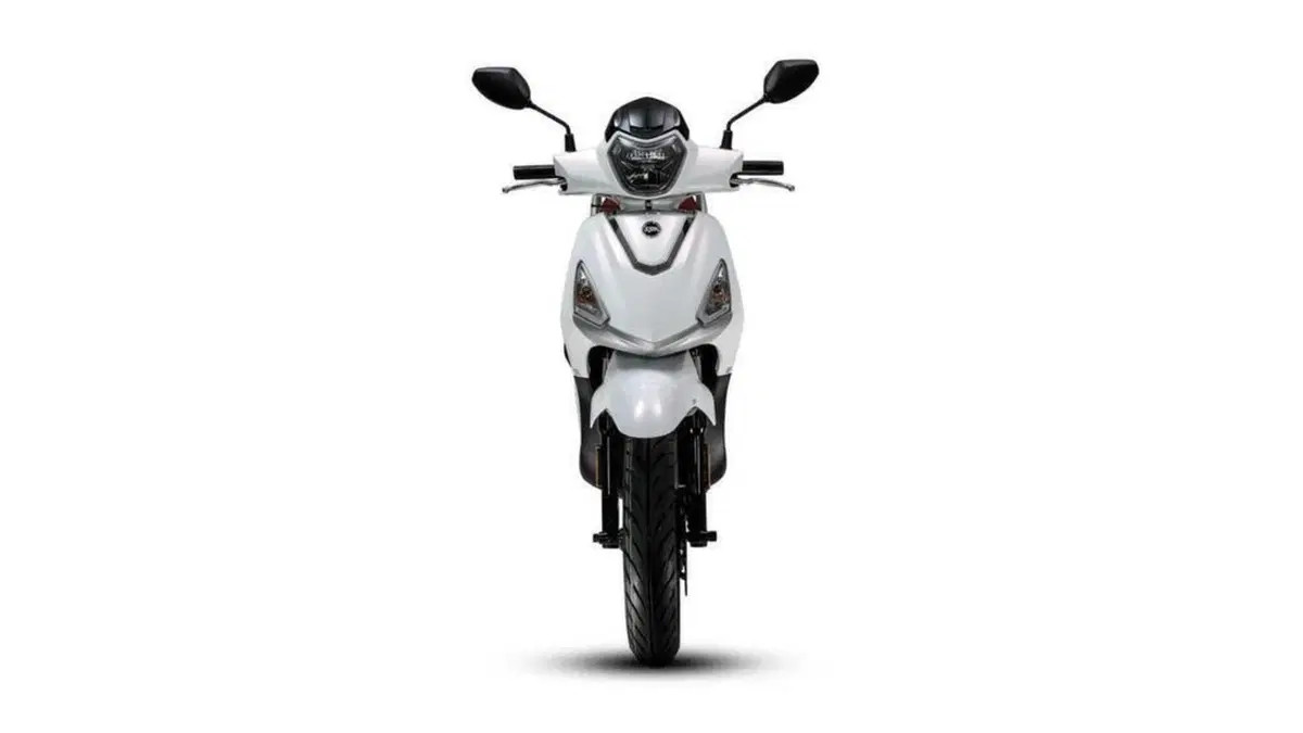 Sym Symphony 200 ST (2025 - 26) (7)