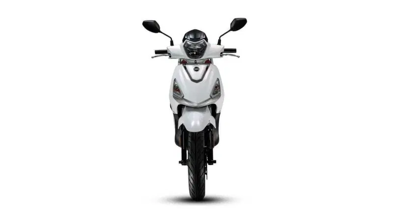 Sym Symphony 200 ST (2025 - 26) (7)