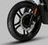 Sym Symphony 200 ST (2025) (12)