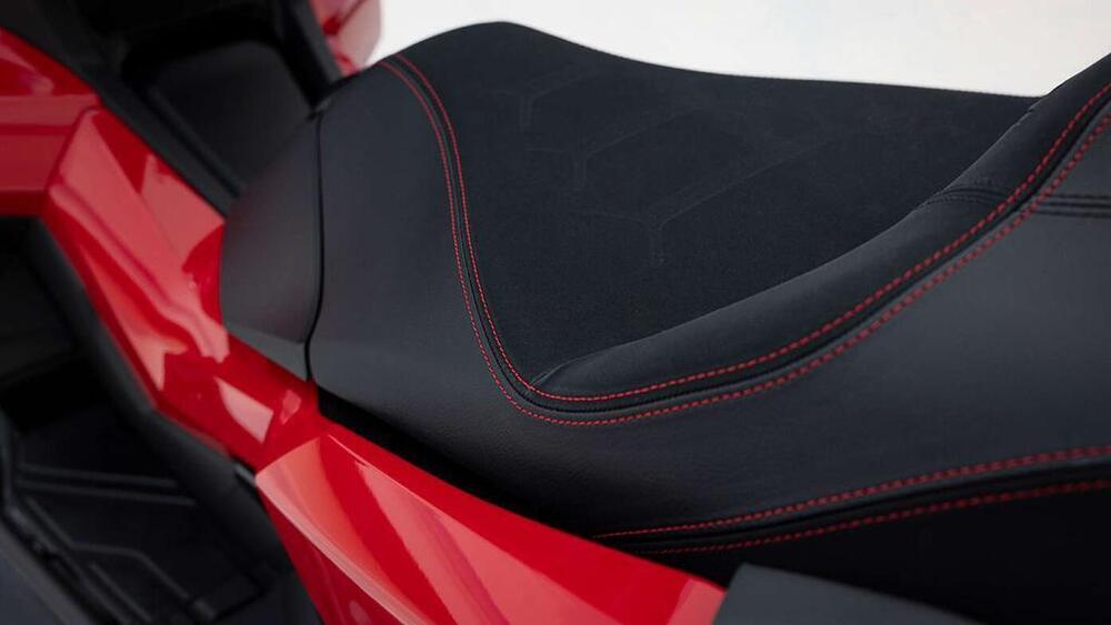 Honda ADV 350 (2025) (4)