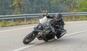 Suzuki V-Strom 800SE (2025) (9)