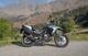 Suzuki V-Strom 800SE (2025) (6)