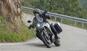 Suzuki V-Strom 800SE (2025) (8)