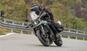Suzuki V-Strom 800SE (2025) (11)
