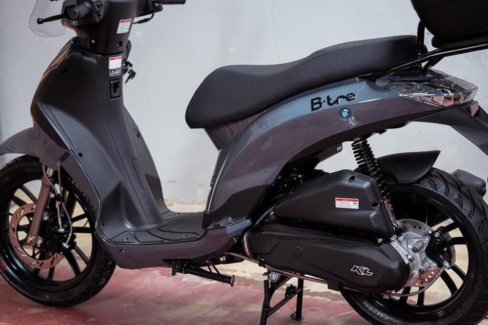 Kl Duel 125 (2023 - 25) (2)