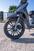 Kl Duel 125 (2023 - 25) (8)