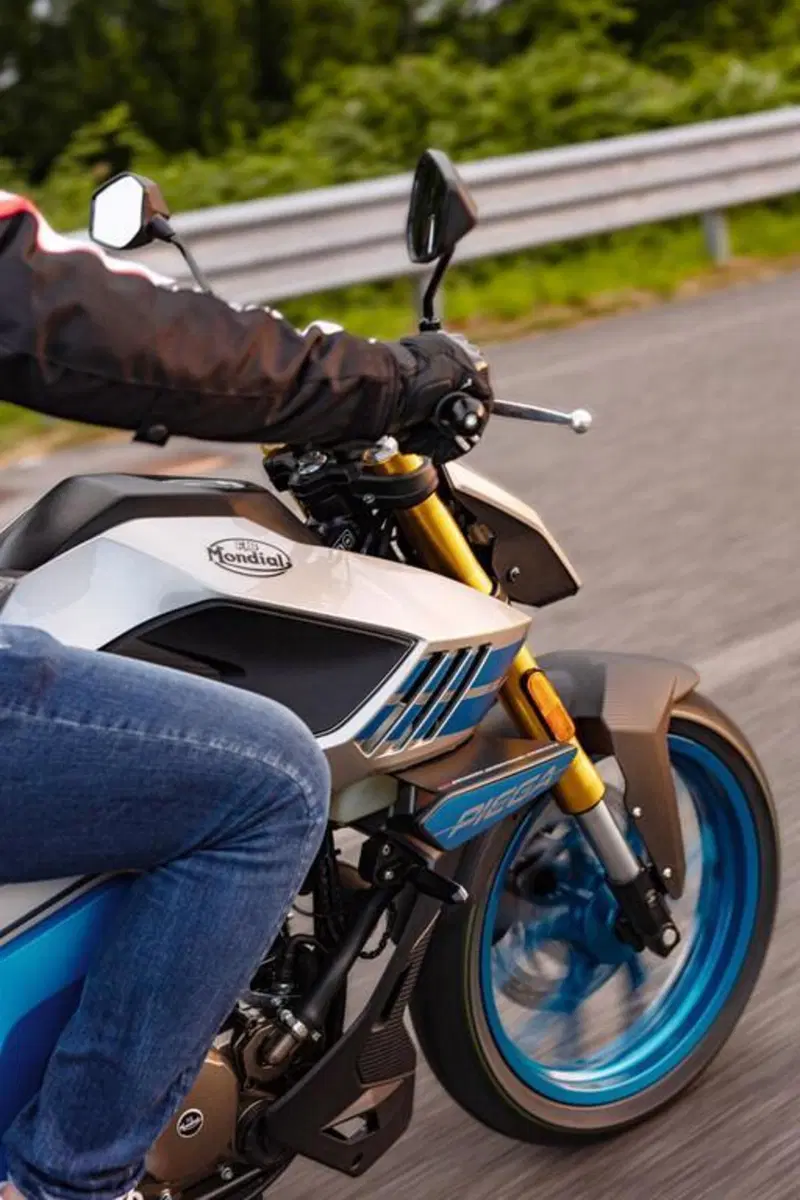 FB Mondial Piega 125 (2022 - 24) (4)
