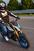 FB Mondial Piega 125 (2022 - 25) (10)