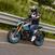 FB Mondial Piega 125 (2022 - 25) (8)