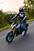 FB Mondial Piega 125 (2022 - 25) (11)