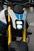 FB Mondial Piega 125 (2022 - 25) (6)