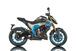 FB Mondial Piega 125 (2022 - 25) (9)