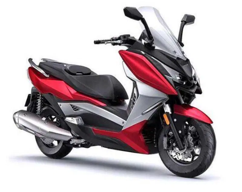 Kl Ariic Brera 318 Luxury (2024) (8)
