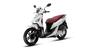 Sym Symphony 125 (2025) (7)