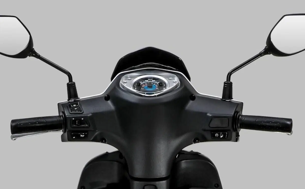 Sym Symphony 125 SR (2025) (11)
