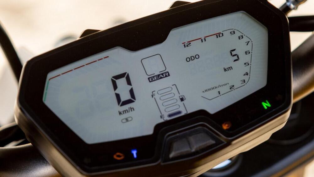 Um Italia Riverdale 401 (2025) (4)