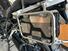 Bmw R 1200 GS Adventure (2017 - 18) (18)