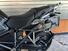 Bmw R 1200 GS Adventure (2017 - 18) (19)
