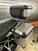Bmw R 1200 GS Adventure (2017 - 18) (6)