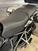 Bmw R 1200 GS Adventure (2017 - 18) (7)