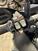 Bmw R 1200 GS Adventure (2017 - 18) (8)