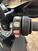Bmw R 1200 GS Adventure (2017 - 18) (9)