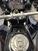 Bmw R 1200 GS Adventure (2017 - 18) (10)