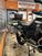 Bmw R 1200 GS Adventure (2017 - 18) (11)