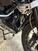 Bmw R 1200 GS Adventure (2017 - 18) (12)