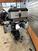 Bmw R 1200 GS Adventure (2017 - 18) (17)