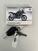 Bmw R 1200 GS Adventure (2017 - 18) (20)
