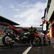 Aprilia Tuono V4 Factory 2025: il test al Mugello, pro e contro [VIDEO E GALLERY]