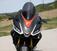 Aprilia RS 660 (2020 - 24) (6)