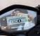 Aprilia RS 660 (2020 - 24) (7)