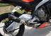 Aprilia RS 660 (2020 - 24) (8)