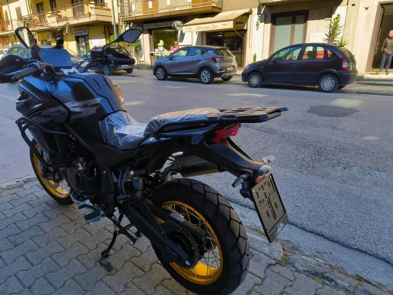 Voge Valico 625DSX (2025 - 26) (5)