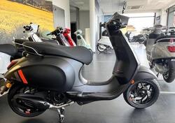 Vespa Sprint 150 Sport (2023 - 25) nuova