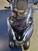 Yamaha Tricity 125 (2014 - 17) (7)