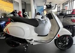 Vespa Sprint 125 Sport (2023 - 25) nuova