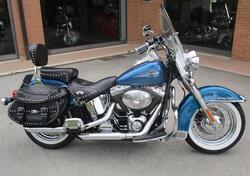 Harley-Davidson 1450 Heritage Classic (2003 - 05) - FLSTCI usata