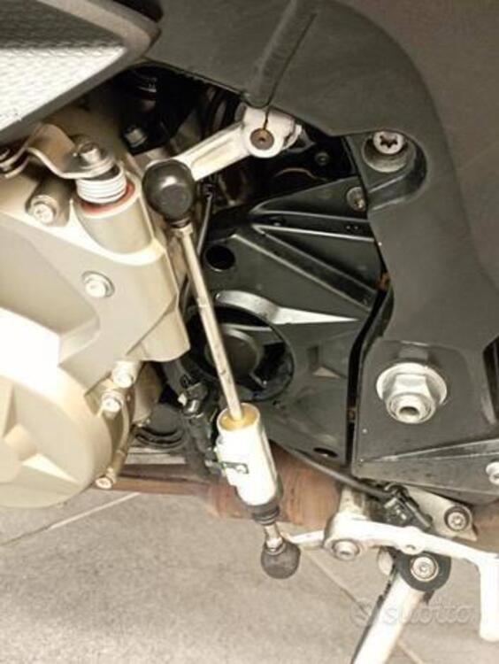 Bmw S 1000 R (2017 - 20) (3)