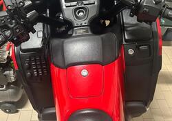 Honda GL 1800 F6B Goldwing Bagger (2012 - 16) usata