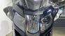 Bmw R 1200 RT (2014 - 16) (10)