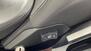 Bmw R 1200 RT (2014 - 16) (11)