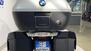 Bmw R 1200 RT (2014 - 16) (12)