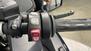 Bmw R 1200 RT (2014 - 16) (15)