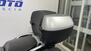 Bmw R 1200 RT (2014 - 16) (16)