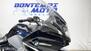 Bmw R 1200 RT (2014 - 16) (17)